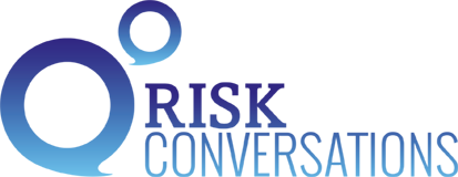 Risk Conversations